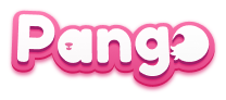 Pango логотип